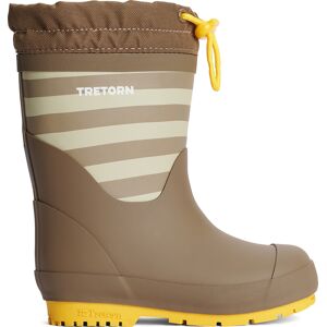 Tretorn Kids' Gränna Winter Shitake 32 Tretorn Kids' Gränna Winter Shitake 32