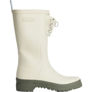 Tretorn Women's Skanör Sand 38 Tretorn Women's Skanör Sand 38