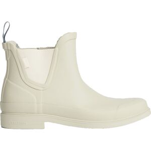 Tretorn Women's Eva Sand 36 Tretorn Women's Eva Sand 36