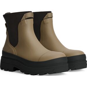Tretorn Women's Blasia Shitake/black 42 Tretorn Women's Blasia Shitake/black 42