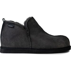 Shepherd of Sweden Anton Matt Black Matt Black 47 Shepherd of Sweden Anton Matt Black Matt Black 47