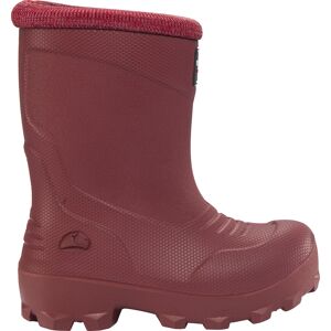 Viking Kids' Frost Fighter Warm Dark Pink 35 Viking Kids' Frost Fighter Warm Dark Pink 35