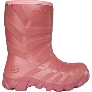 Viking Kids' Ultra 2.0 Pink/Light Pink 28 Viking Kids' Ultra 2.0 Pink/Light Pink 28