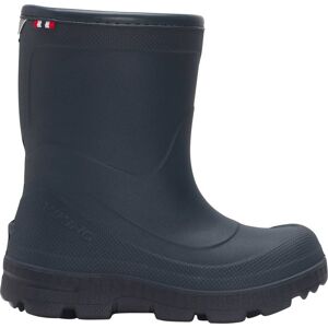 Viking Kids' Ecorox 1.0 Navy 26 Viking Kids' Ecorox 1.0 Navy 26