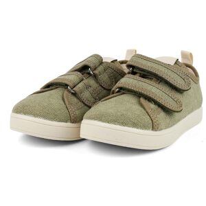 Kavat Kids' Skene TX Pale Khaki 26 Kavat Kids' Skene TX Pale Khaki 26