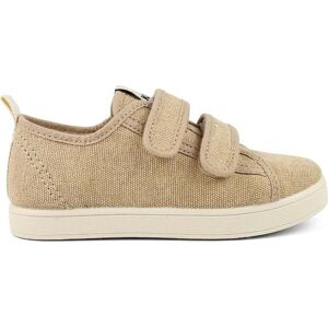 Kavat Kids' Skene TX Beige 26 Kavat Kids' Skene TX Beige 26