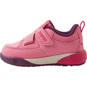 Reima Kids' tec Shoes Kiirus Sunset Pink 27 Reima Kids' tec Shoes Kiirus Sunset Pink 27