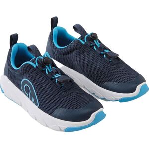 Reima Kids' Sneakers Ohitus Navy 31 Reima Kids' Sneakers Ohitus Navy 31
