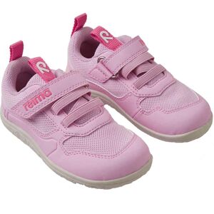 Reima Kids' Barefoot Shoes Telmin Light Heather 24 Reima Kids' Barefoot Shoes Telmin Light Heather 24
