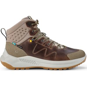 Graninge Unisex Jäkkvik Beige 43 Graninge Unisex Jäkkvik Beige 43