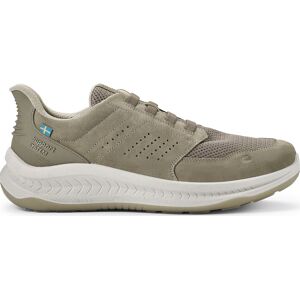 Graninge Unisex Hassla Olive 47 Graninge Unisex Hassla Olive 47
