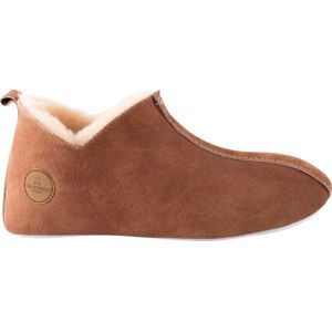 Shepherd of Sweden Women's Lina Antique/Cognac 39 Shepherd of Sweden Women's Lina Antique/Cognac 39