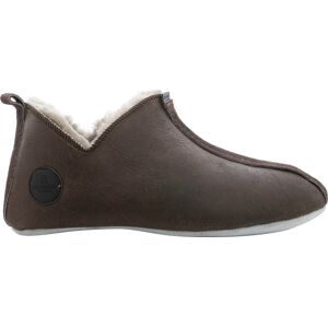 Shepherd of Sweden Women's Lina Stone Oild Antique 38 Shepherd of Sweden Women's Lina Stone Oild Antique 38