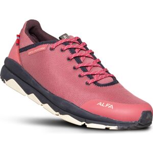 Alfa Women's Ortu Perform Pink 41 Alfa Women's Ortu Perform Pink 41