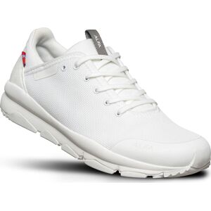 Alfa Women's Ortu Perform White 37 Alfa Women's Ortu Perform White 37