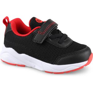 Pax Kids' Mitri Shoe Black 24 Pax Kids' Mitri Shoe Black 24
