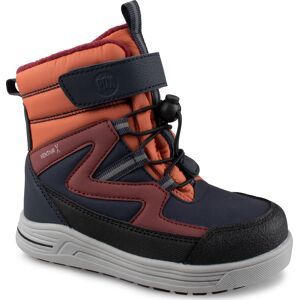 Pax Kids' Unden Boot Orange 31 Pax Kids' Unden Boot Orange 31