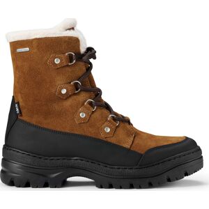 Ilves Women's Midbyn Tabacco 36 Ilves Women's Midbyn Tabacco 36