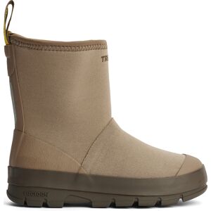 Tretorn Mimas Hybrid Shitake 33 Tretorn Mimas Hybrid Shitake 33