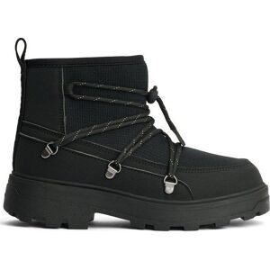 Tretorn Women's Alnarp Hybrid Black 39 Tretorn Women's Alnarp Hybrid Black 39