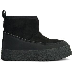 Tretorn Juniors' Alunda Hybrid Black 36 Tretorn Juniors' Alunda Hybrid Black 36