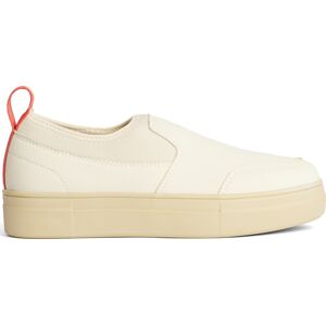 Tretorn Unisex Kase Hybrid Birch 39 Tretorn Unisex Kase Hybrid Birch 39