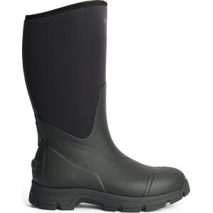 Tretorn Unisex Aim Artic Black 45 Tretorn Unisex Aim Artic Black 45