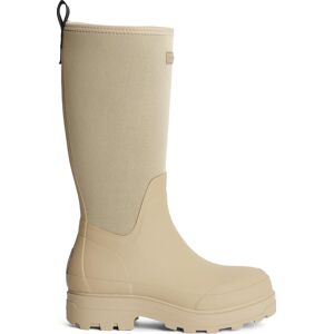 Tretorn Women's Salla Neo Dune 39 Tretorn Women's Salla Neo Dune 39