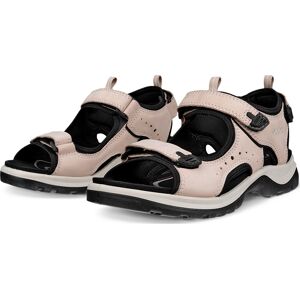 Ecco Women's Offroad Rose Dust 36 Ecco Women's Offroad Rose Dust 36