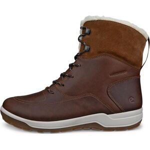 Ecco Women's Trace Lite Wp/Wl Mid Boot Camel/camel 39 Ecco Women's Trace Lite Wp/Wl Mid Boot Camel/camel 39