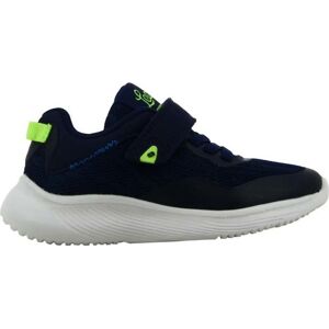 Leaf Kids' Dalby Navy 24 Leaf Kids' Dalby Navy 24