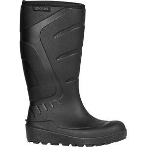 Exani Men's Frost Black 45 Exani Men's Frost Black 45