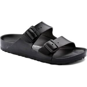 Birkenstock Arizona EVA Narrow Black 35 Birkenstock Arizona EVA Narrow Black 35