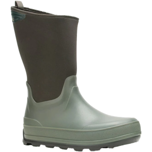 Kamik Men's Timber Khaki 44 Kamik Men's Timber Khaki 44