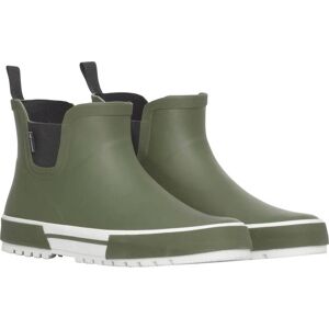 Urberg Unisex Malme Low Rubber Boots Capers 41 Urberg Unisex Malme Low Rubber Boots Capers 41