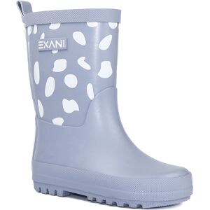 Exani Kids' Roller Jr Blue 30 Exani Kids' Roller Jr Blue 30
