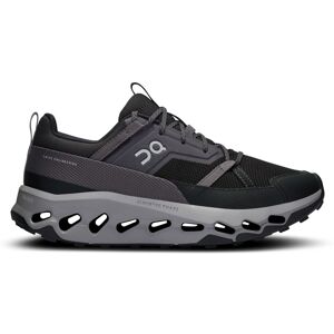 Women's Cloudhorizon Black/Alloy 37 Women's Cloudhorizon Black/Alloy 37