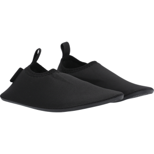 Zig Zag ZigZag Kids' Cagao Aqua Shoe Black 35 Zig Zag ZigZag Kids' Cagao Aqua Shoe Black 35