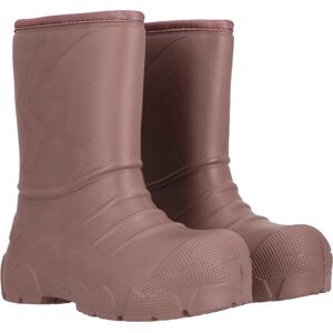 Zig Zag ZigZag Kids' Kylo Eva Boot Antler 28 Zig Zag ZigZag Kids' Kylo Eva Boot Antler 28