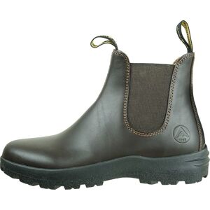 Avignon Unisex Darwin Jodhpurs Leather Dark Brown 42 Avignon Unisex Darwin Jodhpurs Leather Dark Brown 42