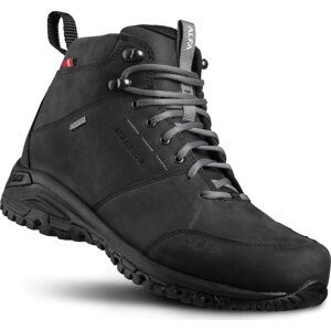 Alfa Women's Mesa Perform Gore-Tex Black 41 Alfa Women's Mesa Perform Gore-Tex Black 41