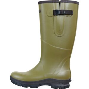 Avignon Unisex Nikka Pro Light Green 46 Avignon Unisex Nikka Pro Light Green 46