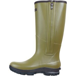 Avignon Unisex Zipper Pro Light Green 48 Avignon Unisex Zipper Pro Light Green 48