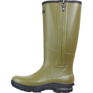 Avignon Unisex Zipper Light Light Green 39 Avignon Unisex Zipper Light Light Green 39