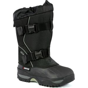 Baffin Men's Impact Black Sort 50 Baffin Men's Impact Black Sort 50