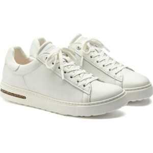 Birkenstock Bend Low Regular White 38 Birkenstock Bend Low Regular White 38