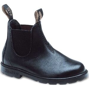 Blundstone Kids' Blunnies Black 33 Blundstone Kids' Blunnies Black 33