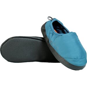 Exped Camp Slipper Lagoon XL Exped Camp Slipper Lagoon XL