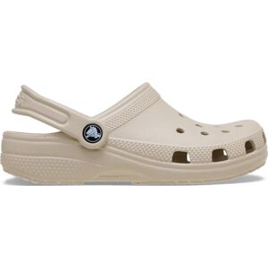 Crocs Kids' Classic Clog Frappe 33-34 Crocs Kids' Classic Clog Frappe 33-34