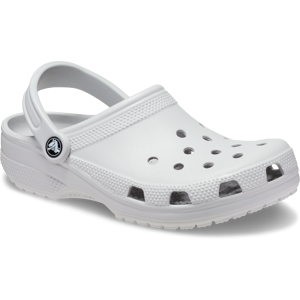 Crocs Unisex Classic Clog Atmosphere 45-46 Crocs Unisex Classic Clog Atmosphere 45-46